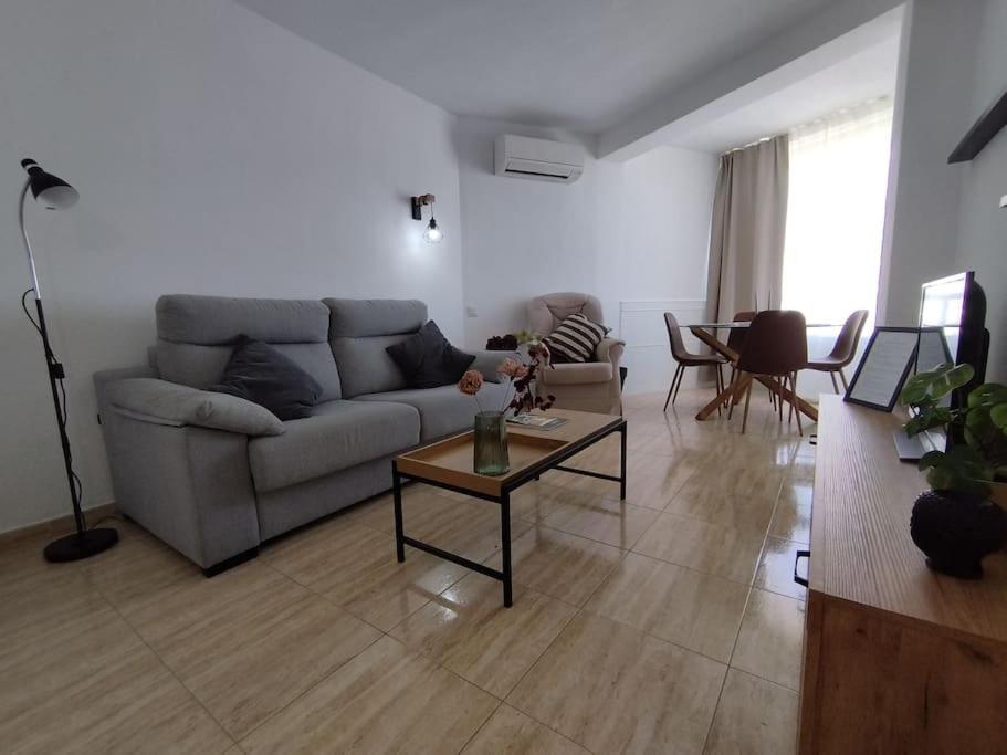 Love Rent4 Malaga Tamarindo Benalmádena Exterior foto